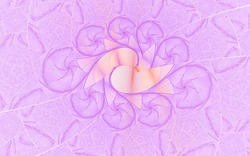 2014 04 19 BlankBased 50-white.jpg